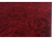 Високощільний килим Tango Asmin AI68A D.Red Tango-Red - Висока якість за найкращою ціною в Україні - зображення 2.